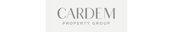Cardem Property Group - EDENSOR PARK