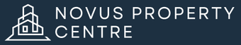 Novus Property Centre