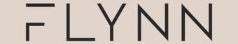 Flynn Estate Agents Corporate - Australia