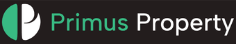 Primus Property - Kingsford