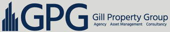 Gill Property Group - Melbourne