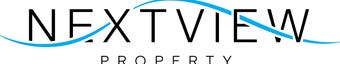Nextview Property - WICKHAM