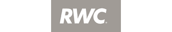 Ray White Commercial Tasmania