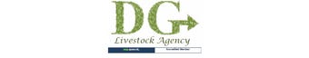 David Grant Livestock Agency - COONABARABRAN