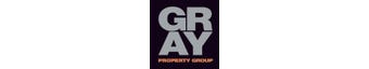 Gray Property Group - BOTANY