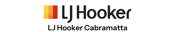 LJ Hooker - Cabramatta  