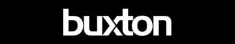Buxton - Outer North