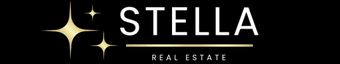 Stella Real Estate
