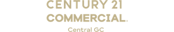 Century 21 Commercial Central GC