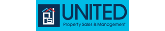 United Property Sales and Management - BLACKTOWN