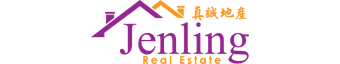 Jenling Real Estate - Lidcombe