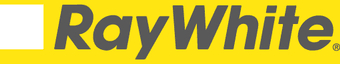 Ray White West Realty