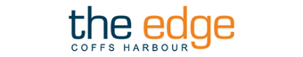 The Edge - Coffs Harbour