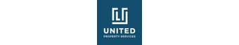 United Property Services - SYDNEY