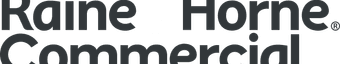 Raine & Horne Commercial Macarthur -         