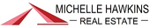 Michelle Hawkins Real Estate - LEEDERVILLE