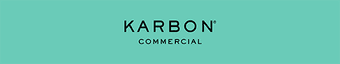 Karbon Commercial Pty Ltd - Sydney