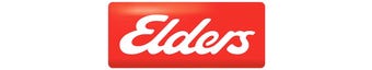 Elders Real Estate Hornsby - Hornsby
