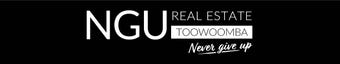 NGU Real Estate - Toowoomba