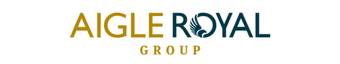 Aigle Royal Group