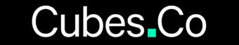 Cubes.Co
