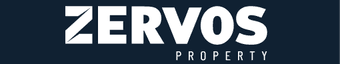 Zervos Property