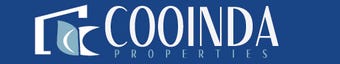 Cooinda Properties -  Toowoomba
