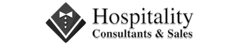 Hospitality Consultants & Sales - BRISBANE CITY