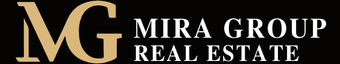 Mira Group Real Estate
