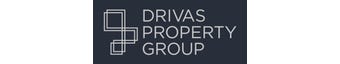 Drivas Property Group