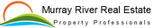 B. Hayes Real Estate Pty Ltd - YARRAWONGA