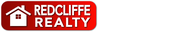 Redcliffe Realty - REDCLIFFE