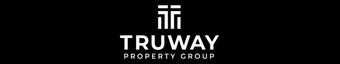 Truway Property Group