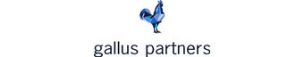Gallus Partners Management
