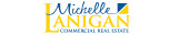 Michelle Lanigan Real Estate - Boronia