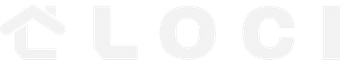 LOCI