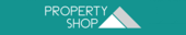 Property Shop Cairns - CAIRNS CITY