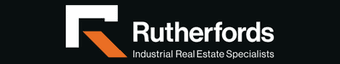 Rutherfords RE