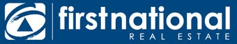 Innisfail First National Real Estate - Innisfail