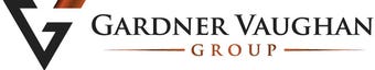 Gardner Vaughan Group