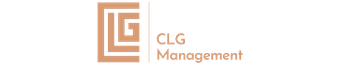 CLG Management - SYDNEY