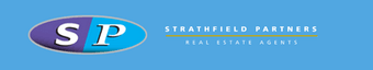 Strathfield Partners - Strathfield