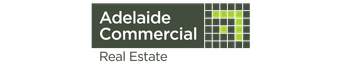 Adelaide Commercial Real Estate - Adelaide