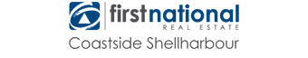 First National Coastside - Shellharbour