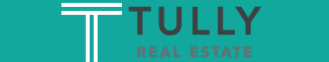 Tully Realestate -    