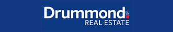 Drummond Real Estate - ALBURY