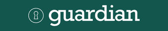 Guardian Realty - Dural