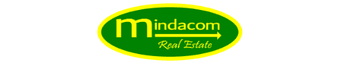 Mindacom Real Estate