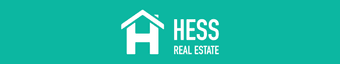 Hess Real Estate - HIDDEN VALLEY