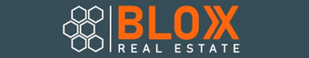 Blox Real Estate